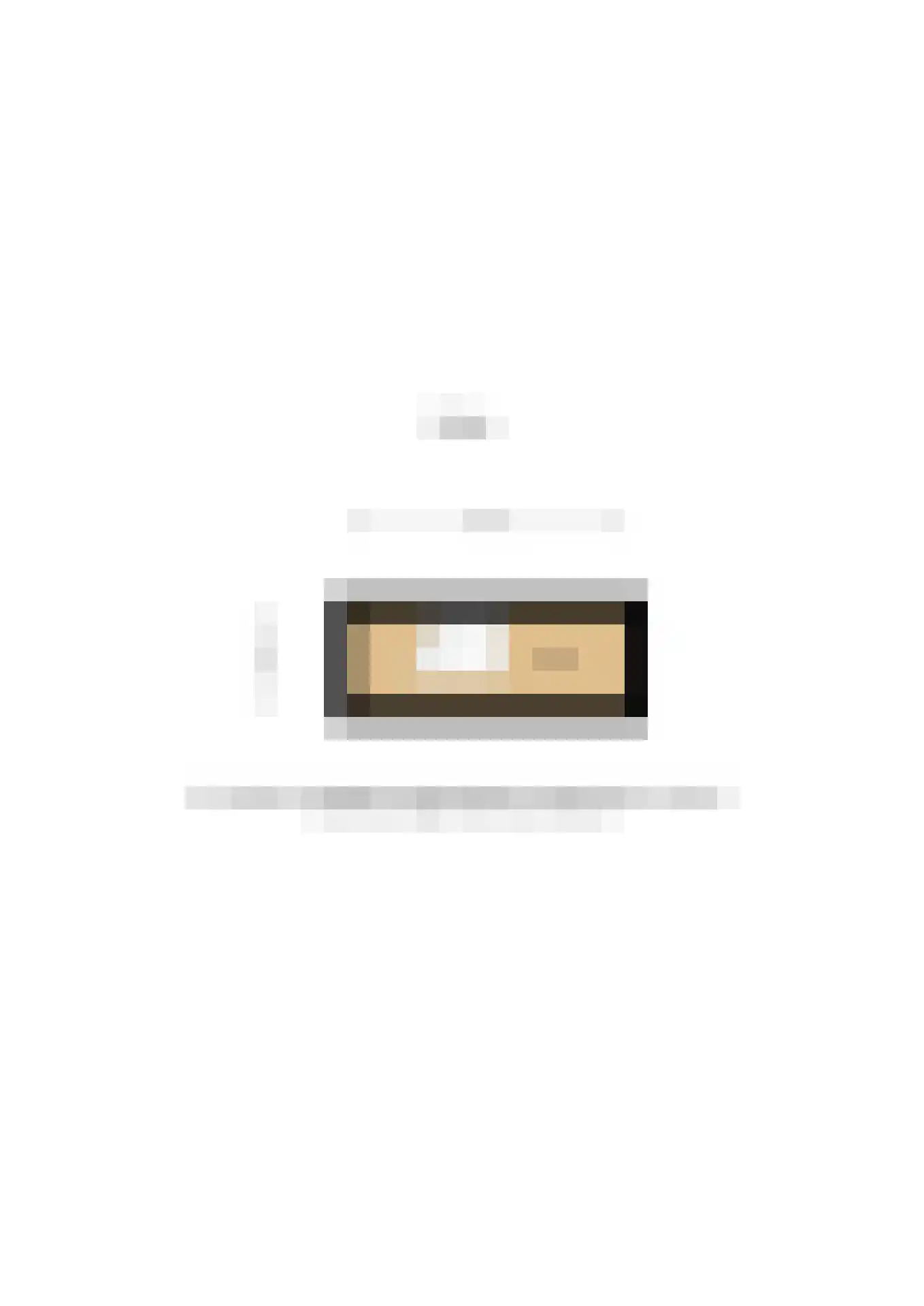 Zwartemeerweg 40 A Kraggenburg thumbnail 58