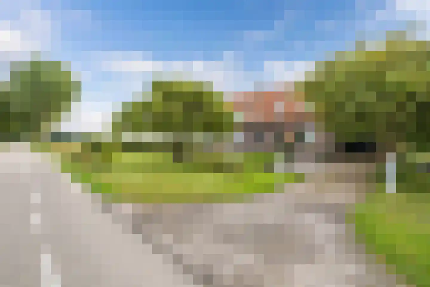 Zwartemeerweg 40 A Kraggenburg thumbnail 6