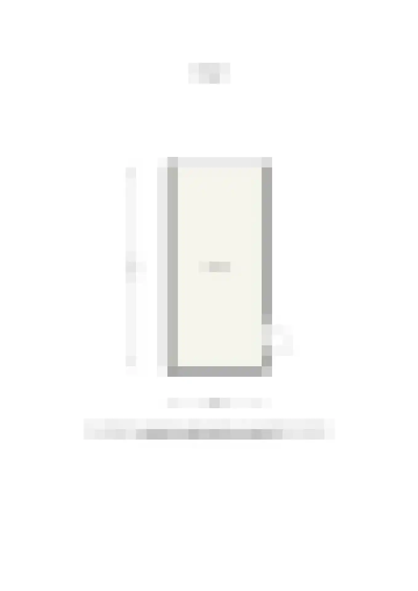 Zwartemeerweg 40 A Kraggenburg thumbnail 60