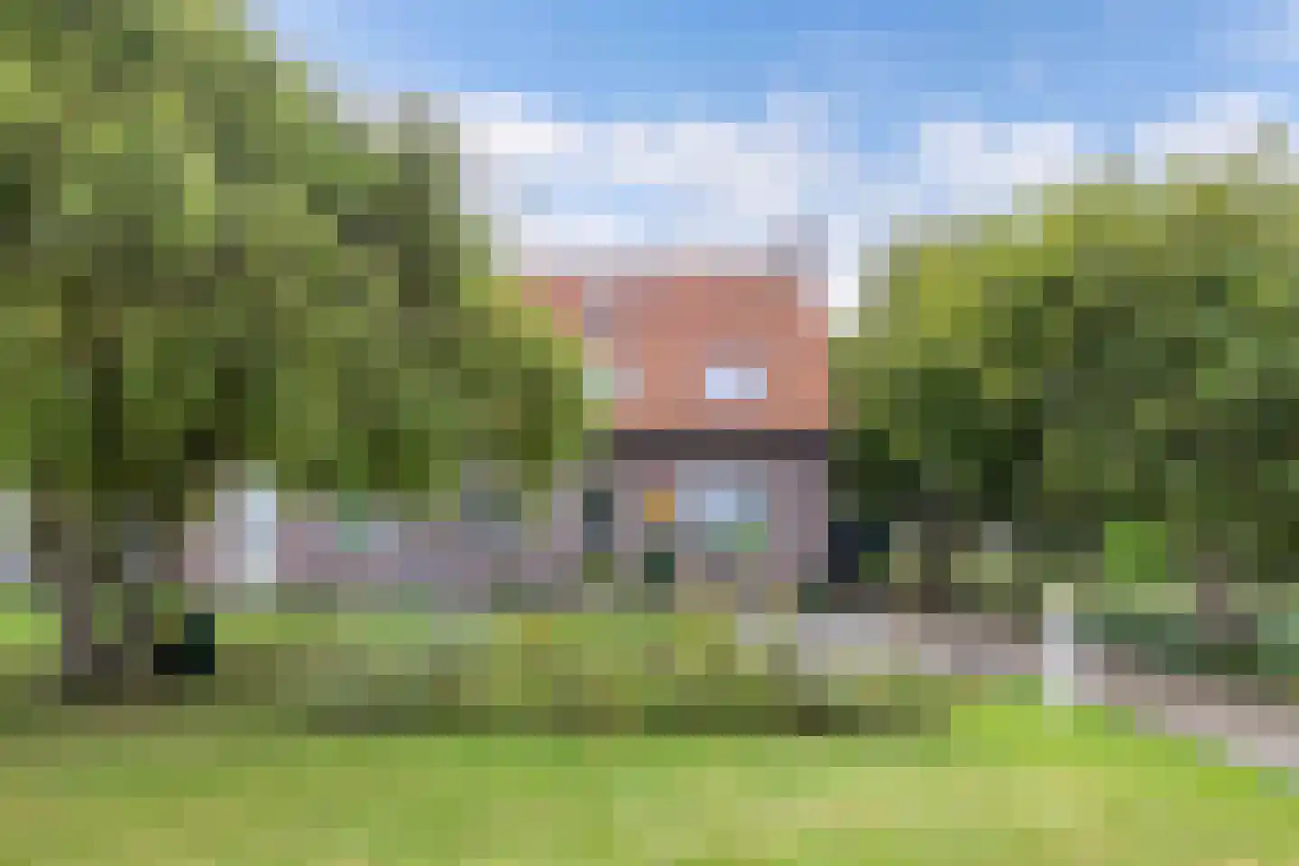 Zwartemeerweg 40 A Kraggenburg thumbnail 7