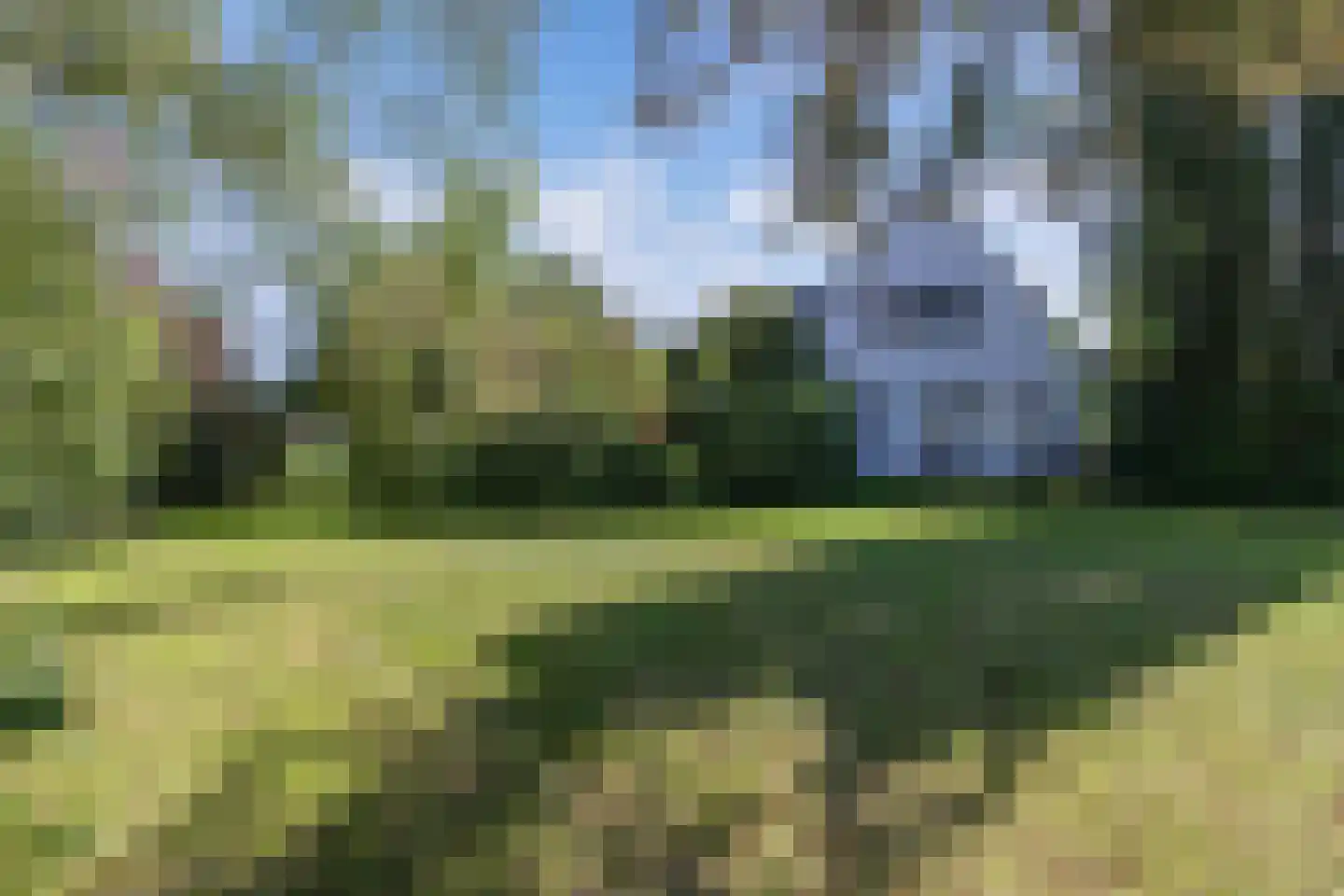 Zwartemeerweg 44 Kraggenburg thumbnail 12