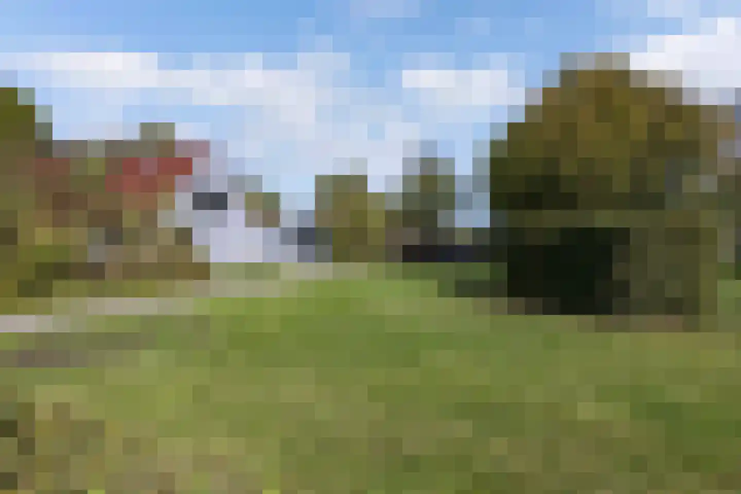 Zwartemeerweg 44 Kraggenburg thumbnail 16