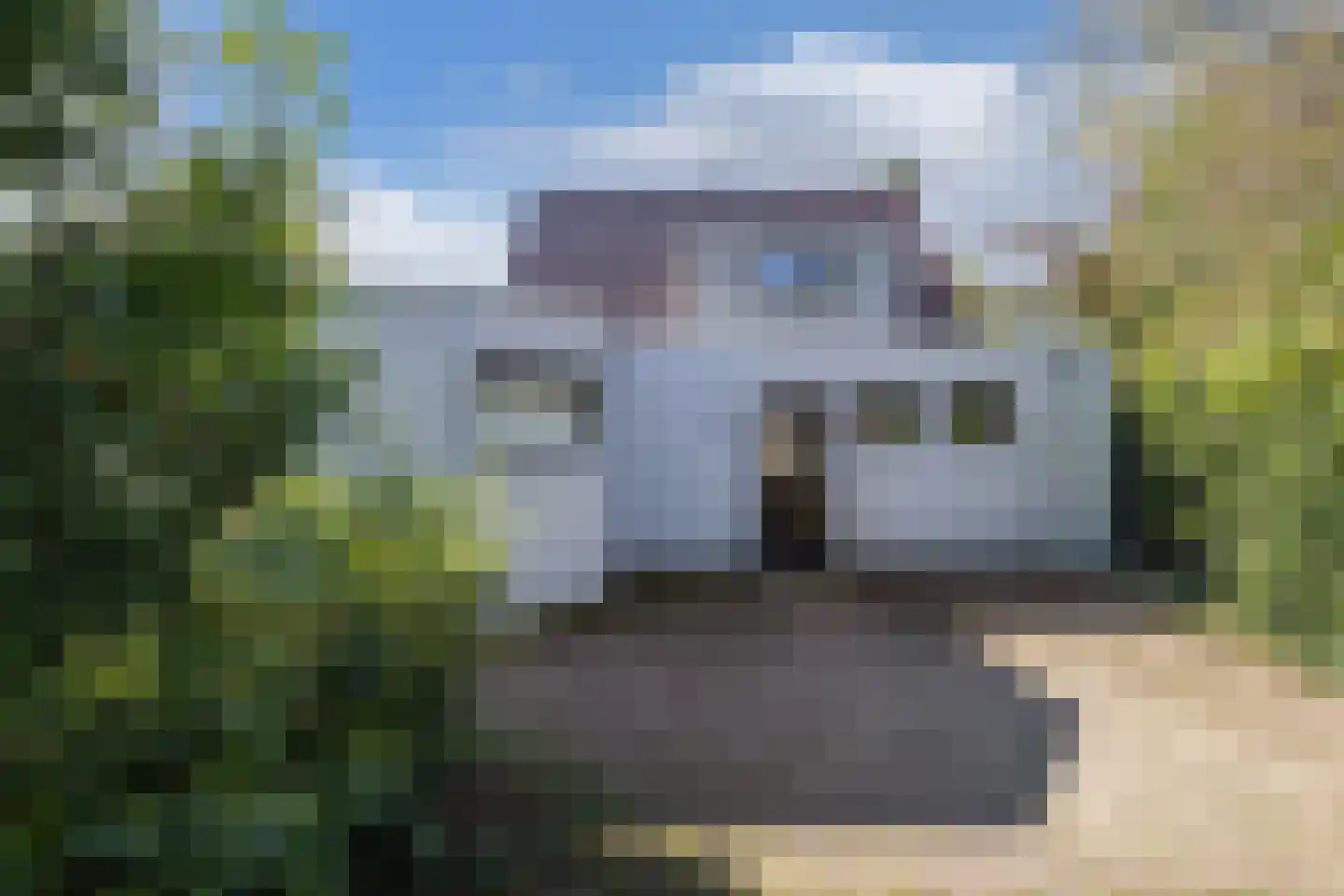 Zwartemeerweg 44 Kraggenburg thumbnail 17