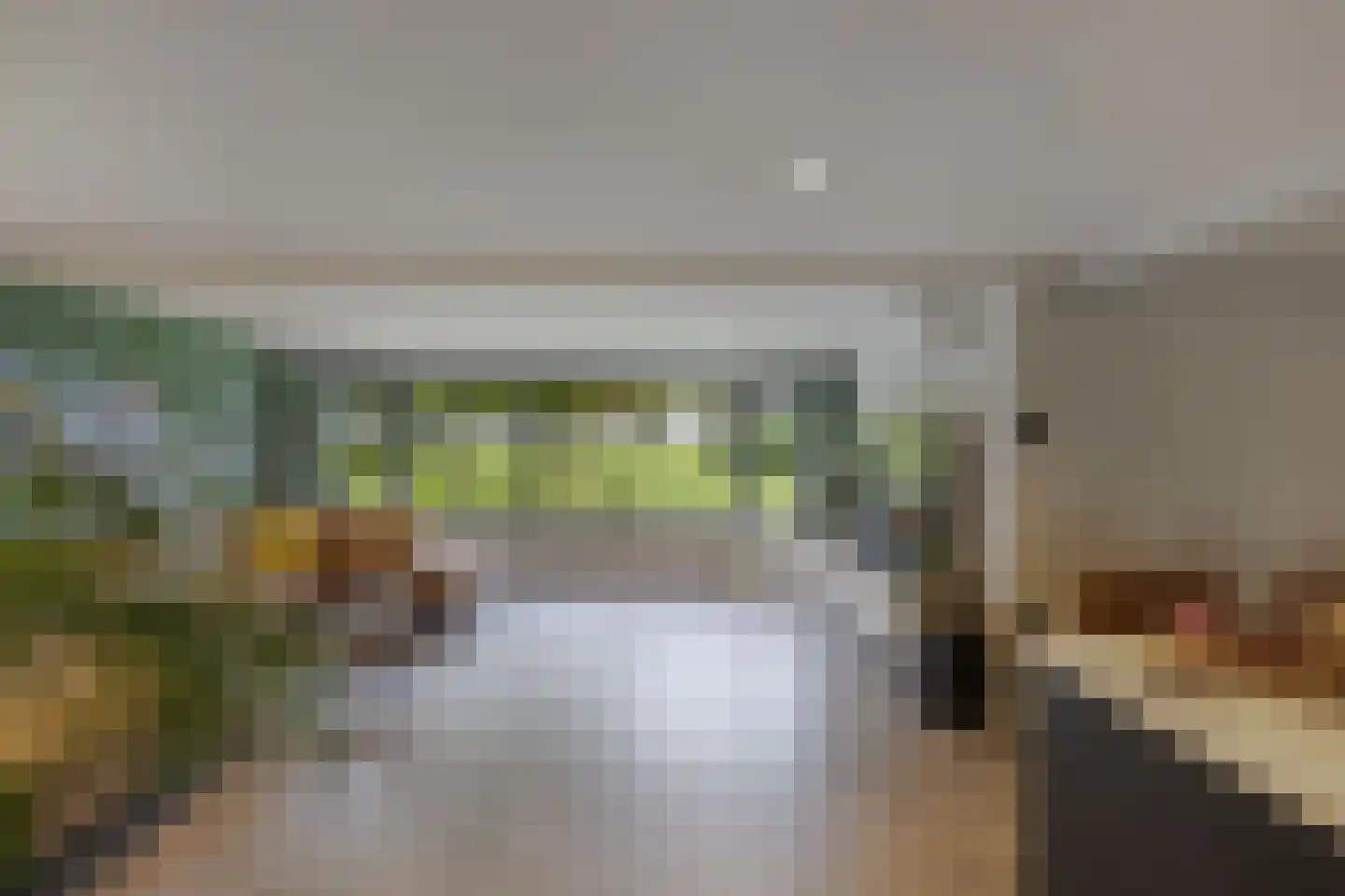 Zwartemeerweg 44 Kraggenburg thumbnail 31