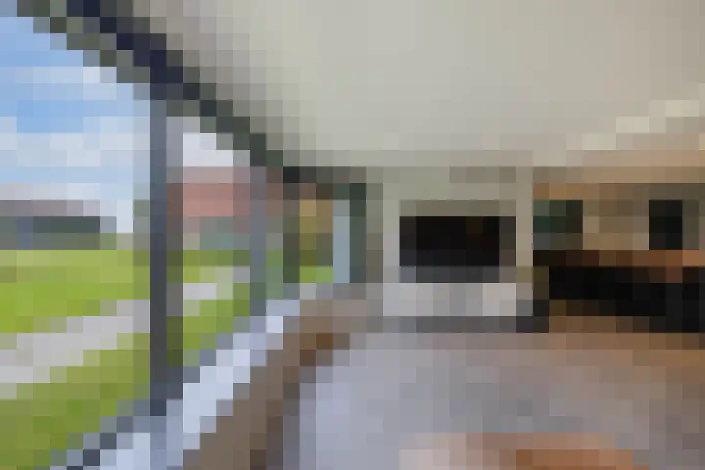 Zwartemeerweg 44 Kraggenburg thumbnail 35