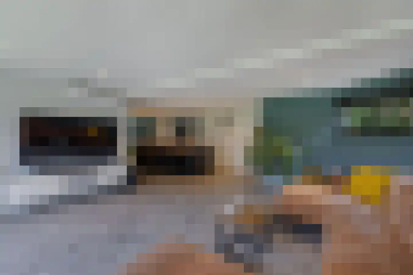 Zwartemeerweg 44 Kraggenburg thumbnail 4