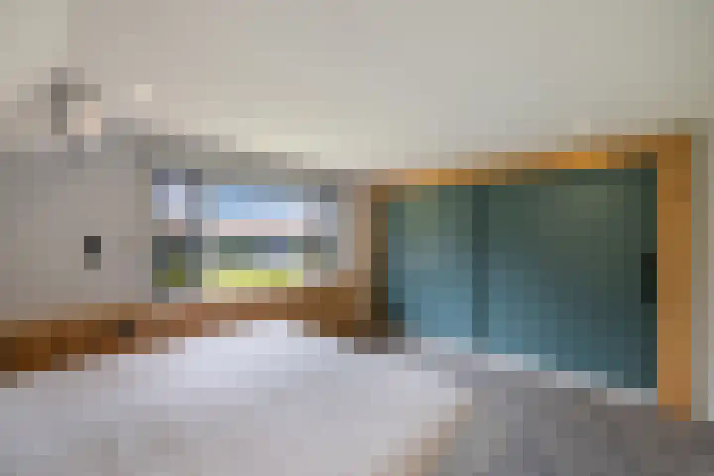 Zwartemeerweg 44 Kraggenburg thumbnail 45