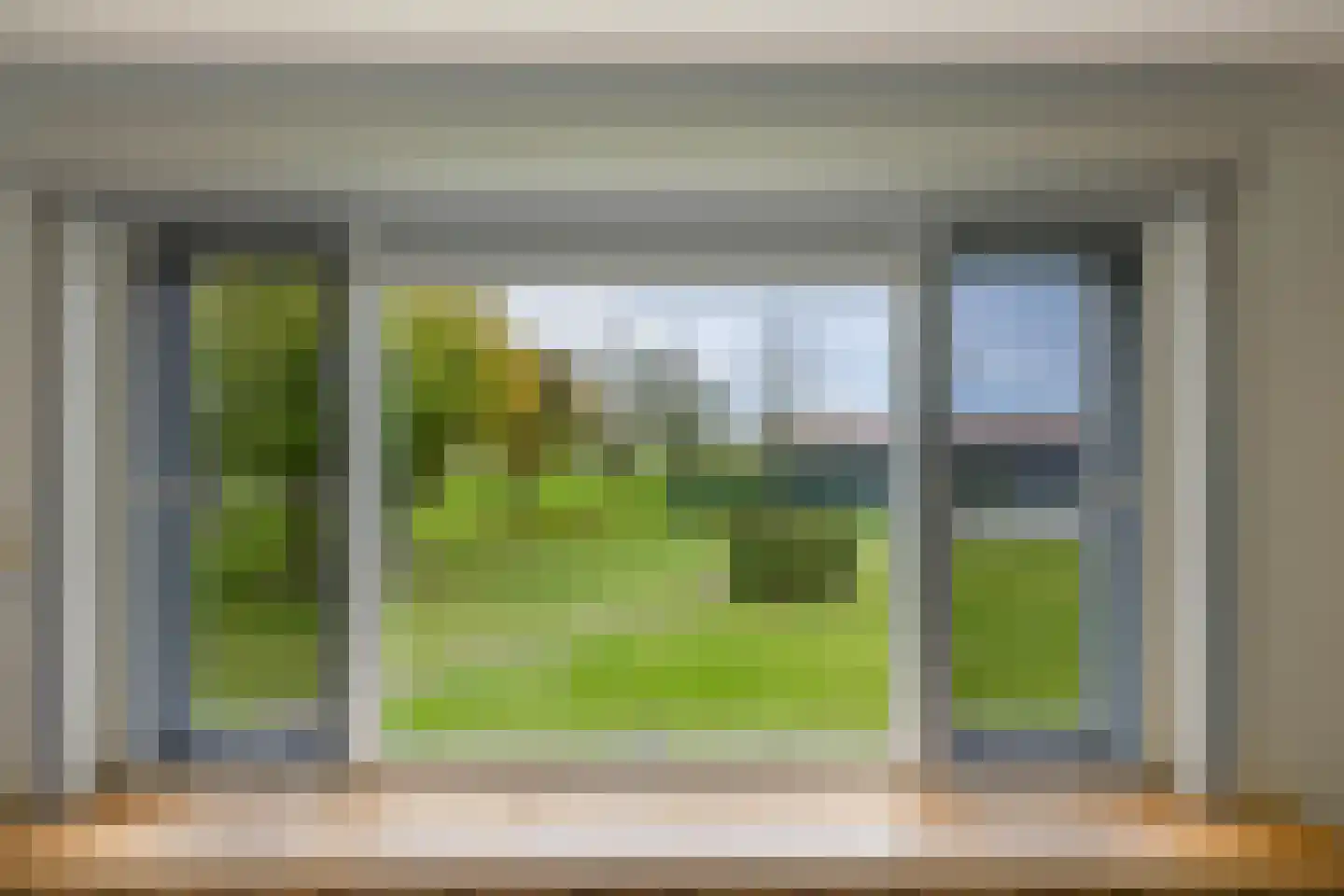 Zwartemeerweg 44 Kraggenburg thumbnail 47