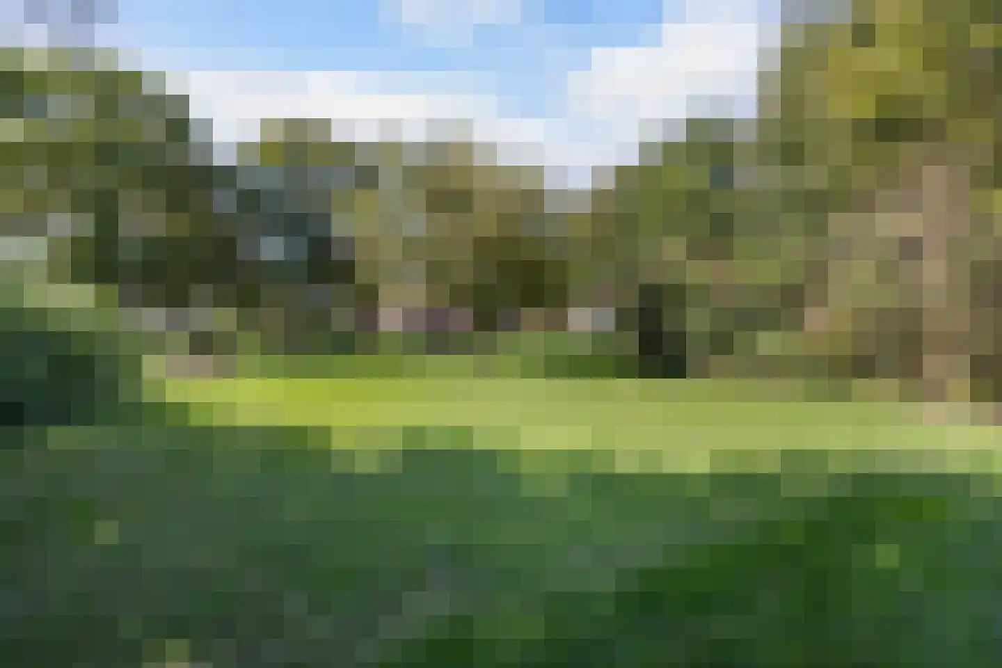 Zwartemeerweg 44 Kraggenburg thumbnail 57