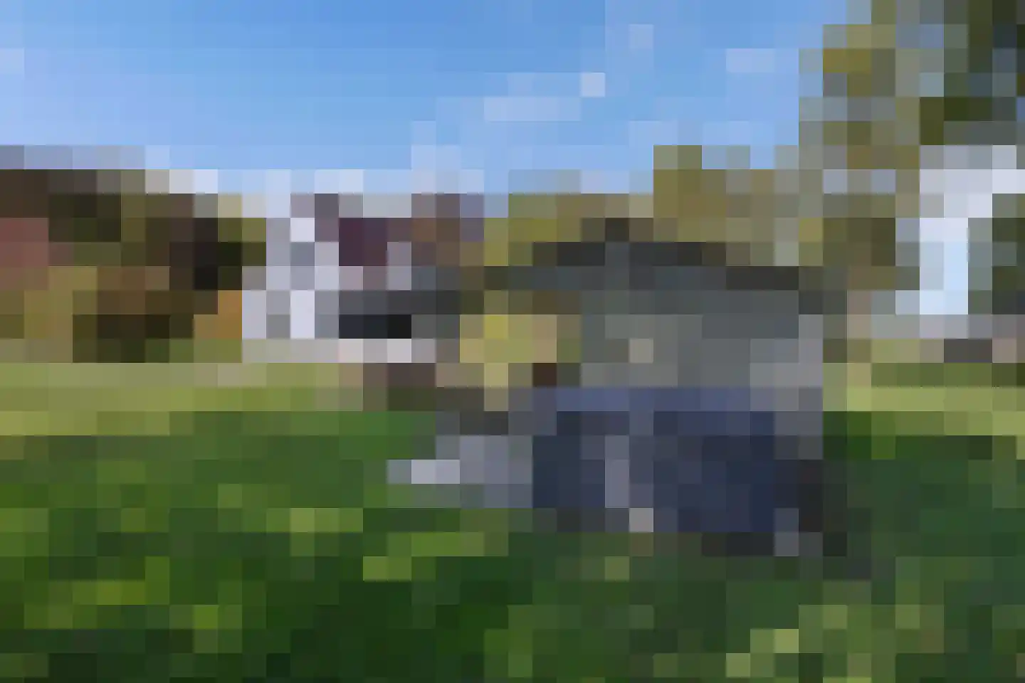 Zwartemeerweg 44 Kraggenburg thumbnail 62
