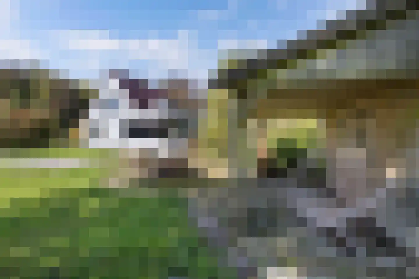 Zwartemeerweg 44 Kraggenburg thumbnail 63