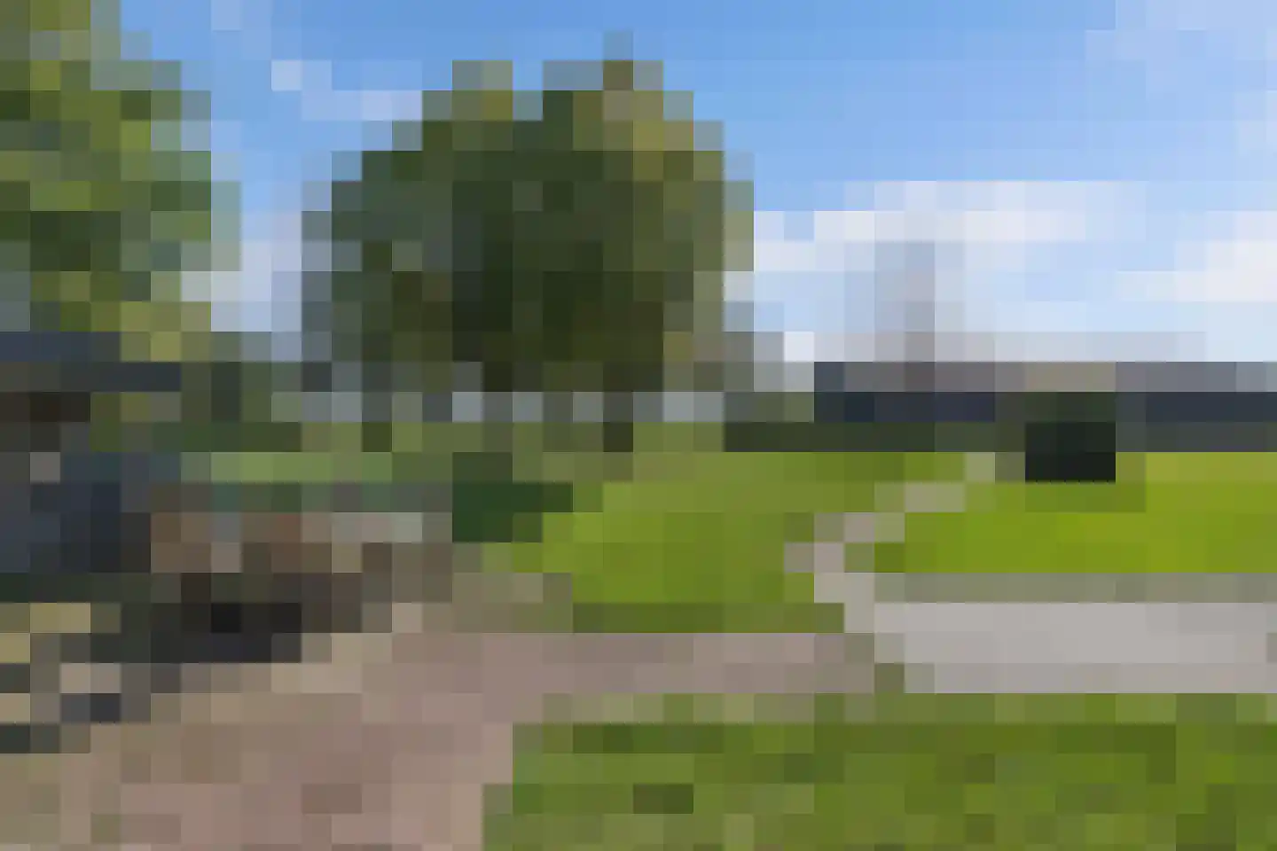Zwartemeerweg 44 Kraggenburg thumbnail 65