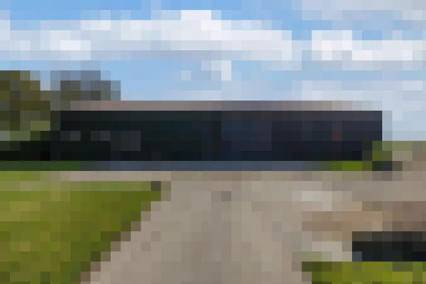 Zwartemeerweg 44 Kraggenburg thumbnail 67