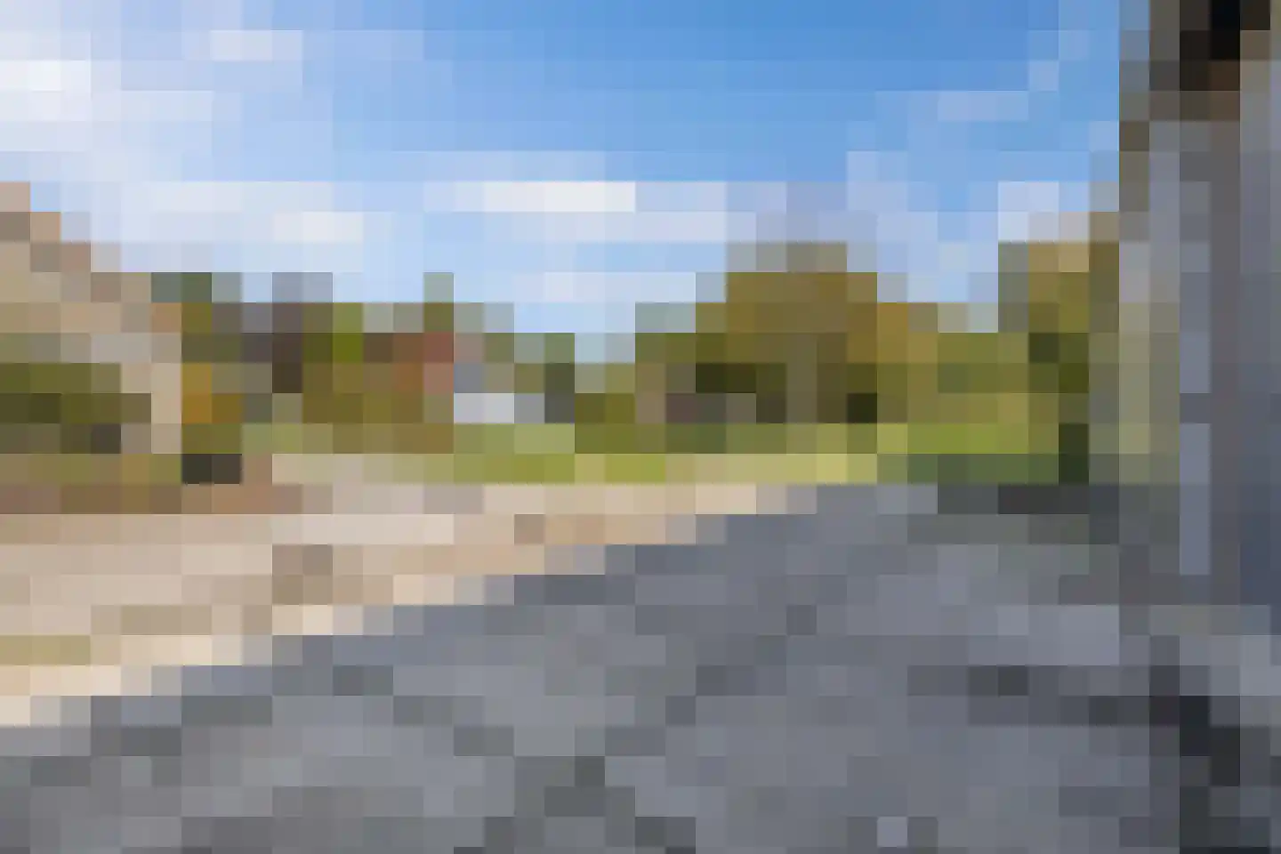 Zwartemeerweg 44 Kraggenburg thumbnail 68