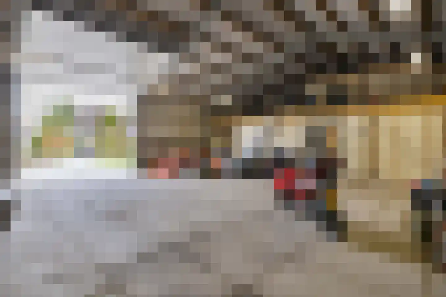 Zwartemeerweg 44 Kraggenburg thumbnail 70