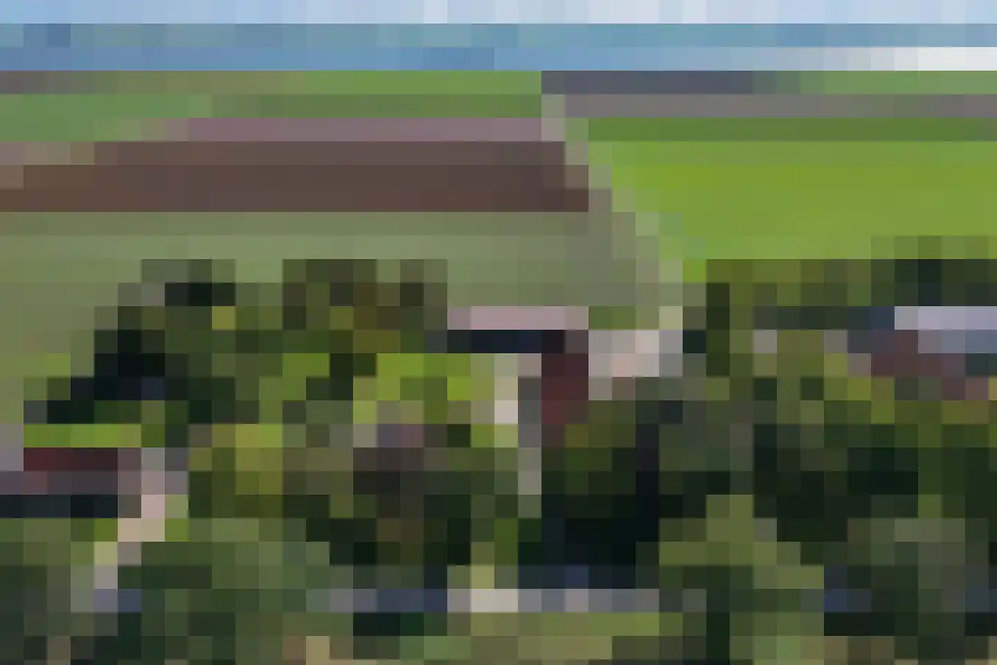 Zwartemeerweg 44 Kraggenburg thumbnail 78