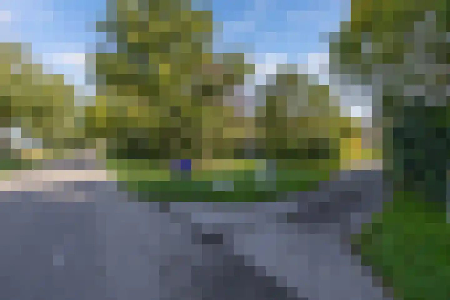 Zwartemeerweg 44 Kraggenburg thumbnail 8