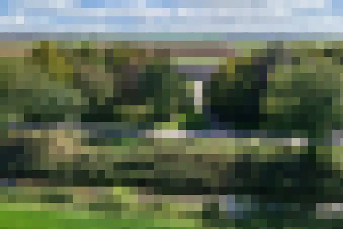 Zwartemeerweg 44 Kraggenburg thumbnail 9