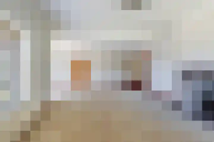 Zwartendijk 14 Monster thumbnail 13