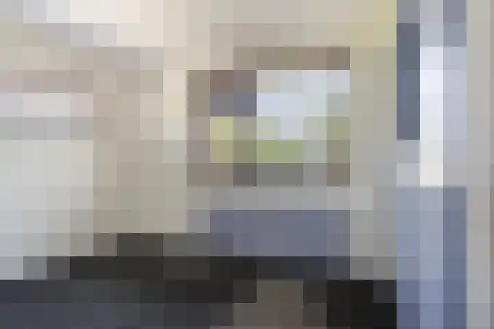Zwartendijk 14 Monster thumbnail 20