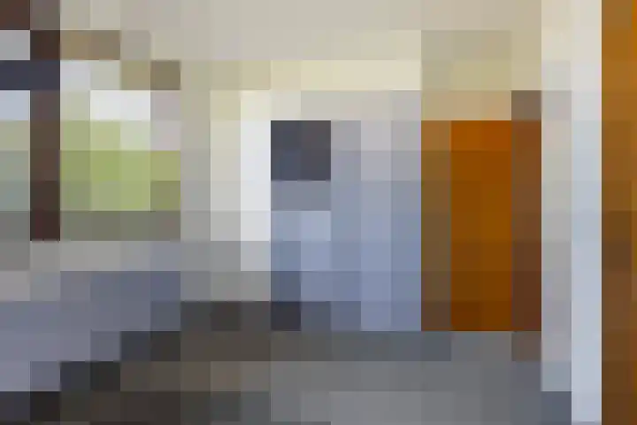 Zwartendijk 14 Monster thumbnail 22