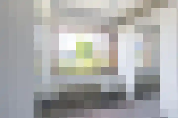 Zwartendijk 14 Monster thumbnail 24