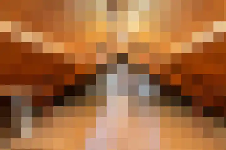 Zwartendijk 14 Monster thumbnail 32