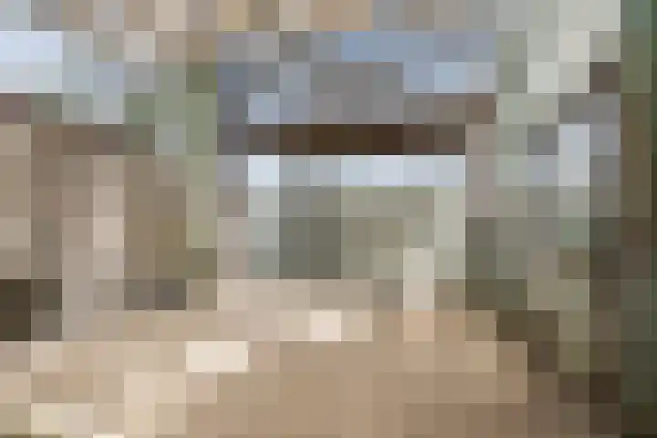 Zwartendijk 14 Monster thumbnail 36