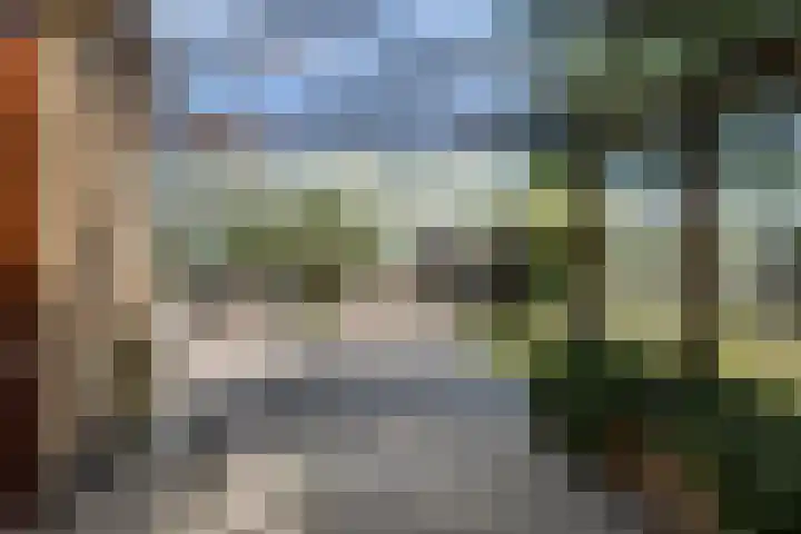 Zwartendijk 14 Monster thumbnail 39