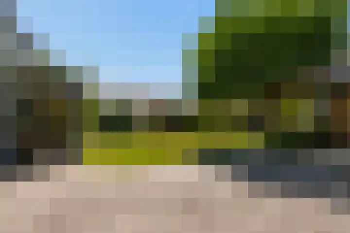 Zwartendijk 14 Monster thumbnail 41