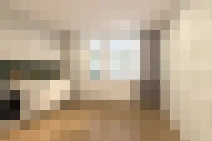 Zwartendijk 14 Monster thumbnail 5