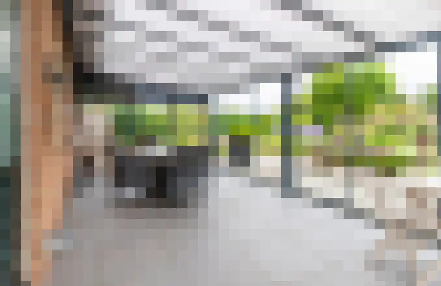 Zwartendijk 16 Monster thumbnail 16