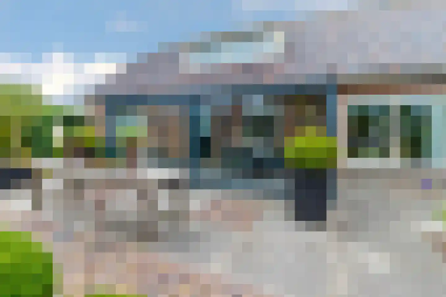 Zwartendijk 16 Monster thumbnail 18