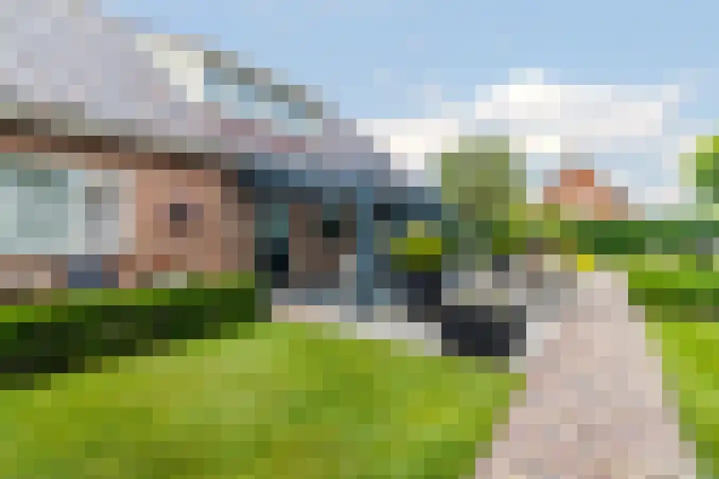 Zwartendijk 16 Monster thumbnail 19