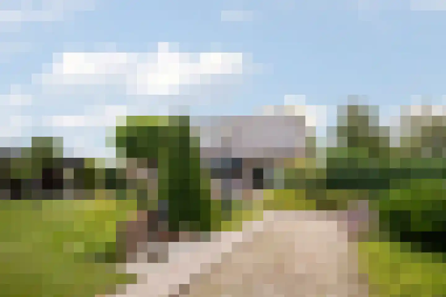 Zwartendijk 16 Monster thumbnail 20