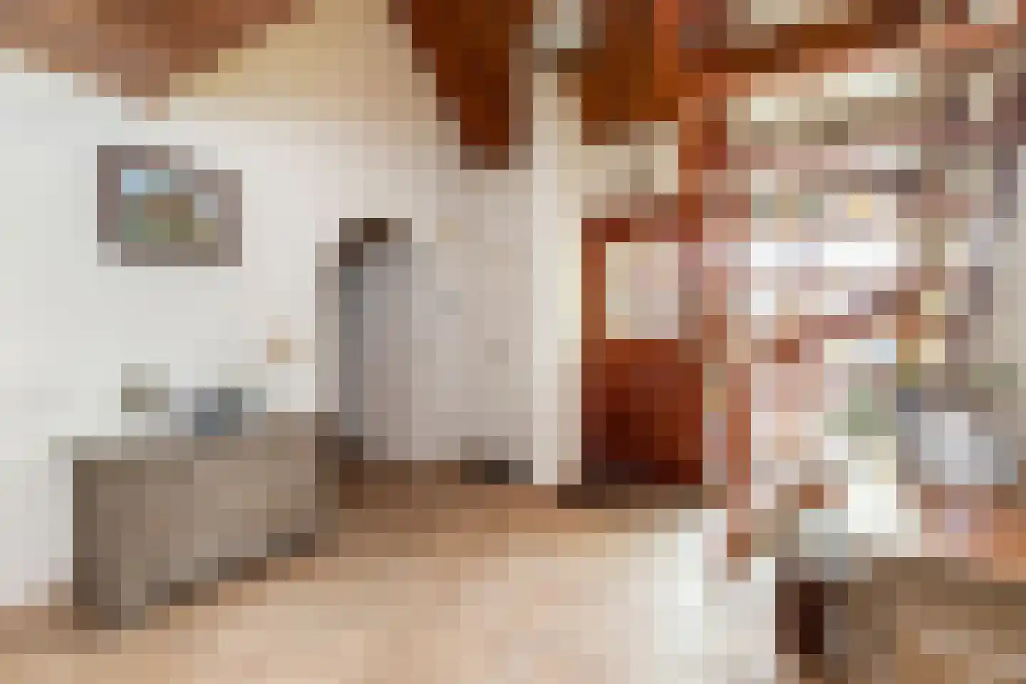 Zwartendijk 16 Monster thumbnail 23