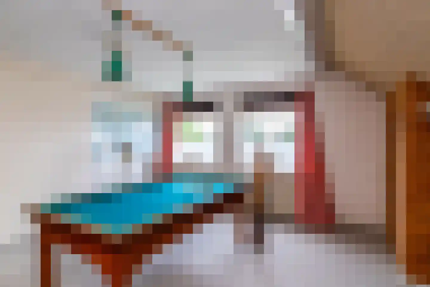 Zwartendijk 16 Monster thumbnail 36