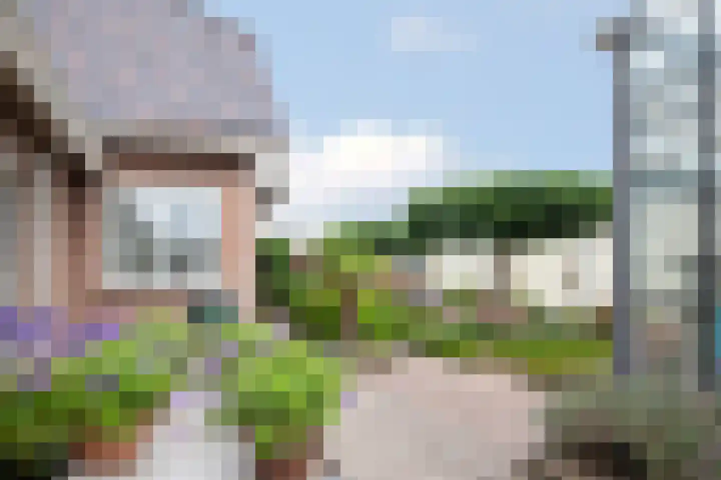 Zwartendijk 16 Monster thumbnail 48