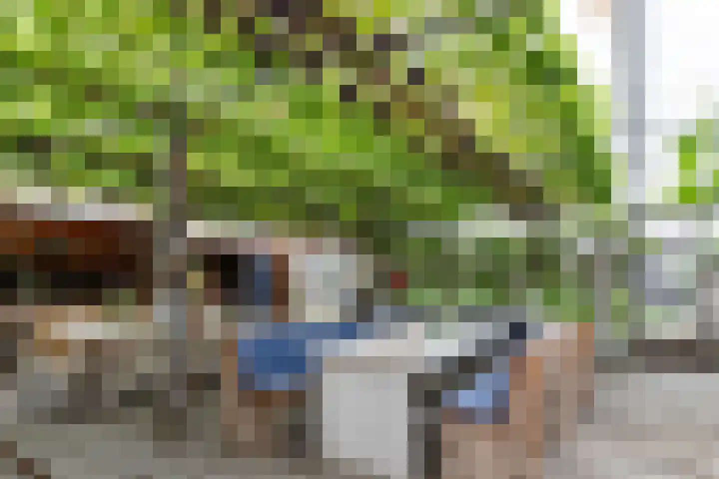 Zwartendijk 16 Monster thumbnail 51