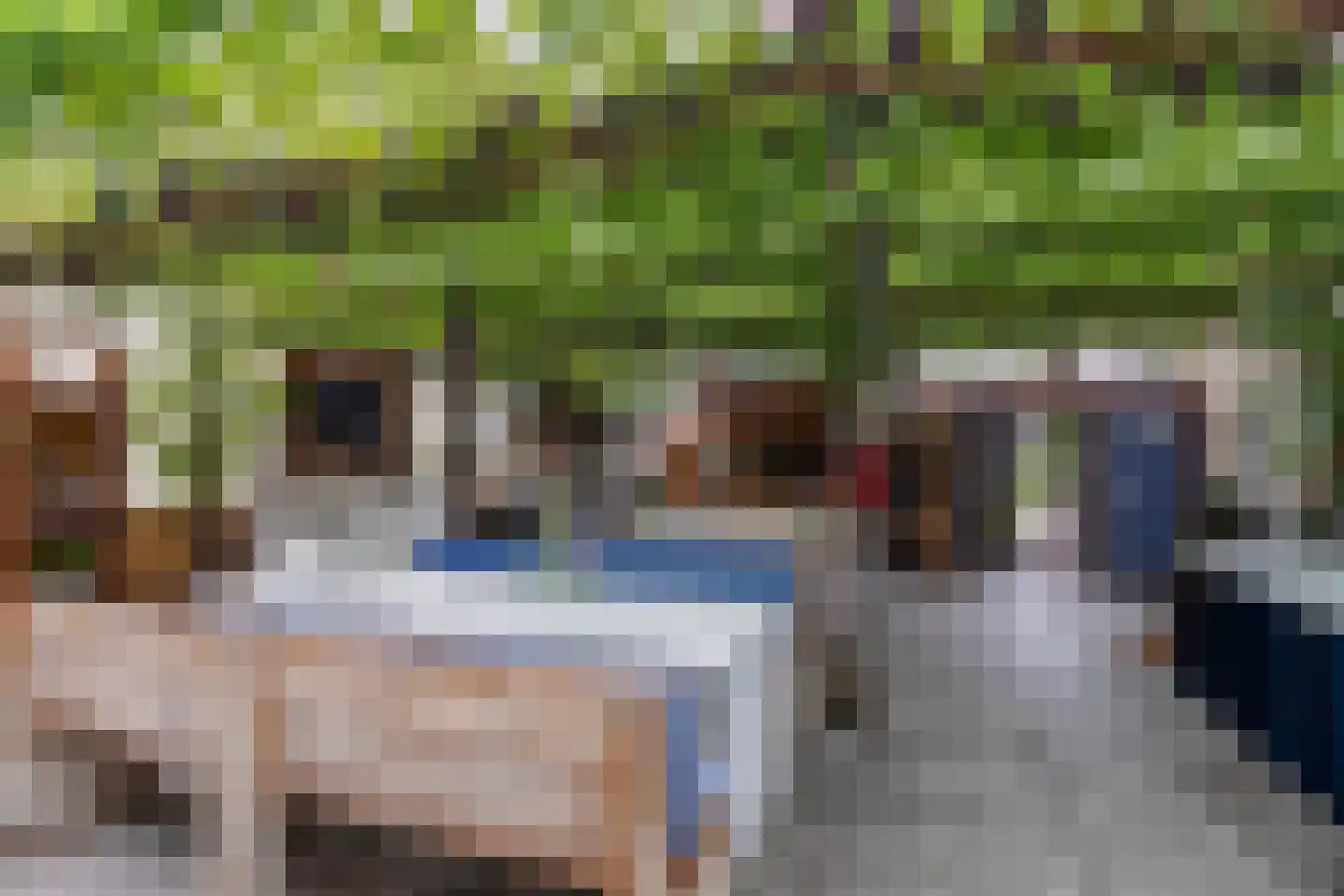 Zwartendijk 16 Monster thumbnail 52