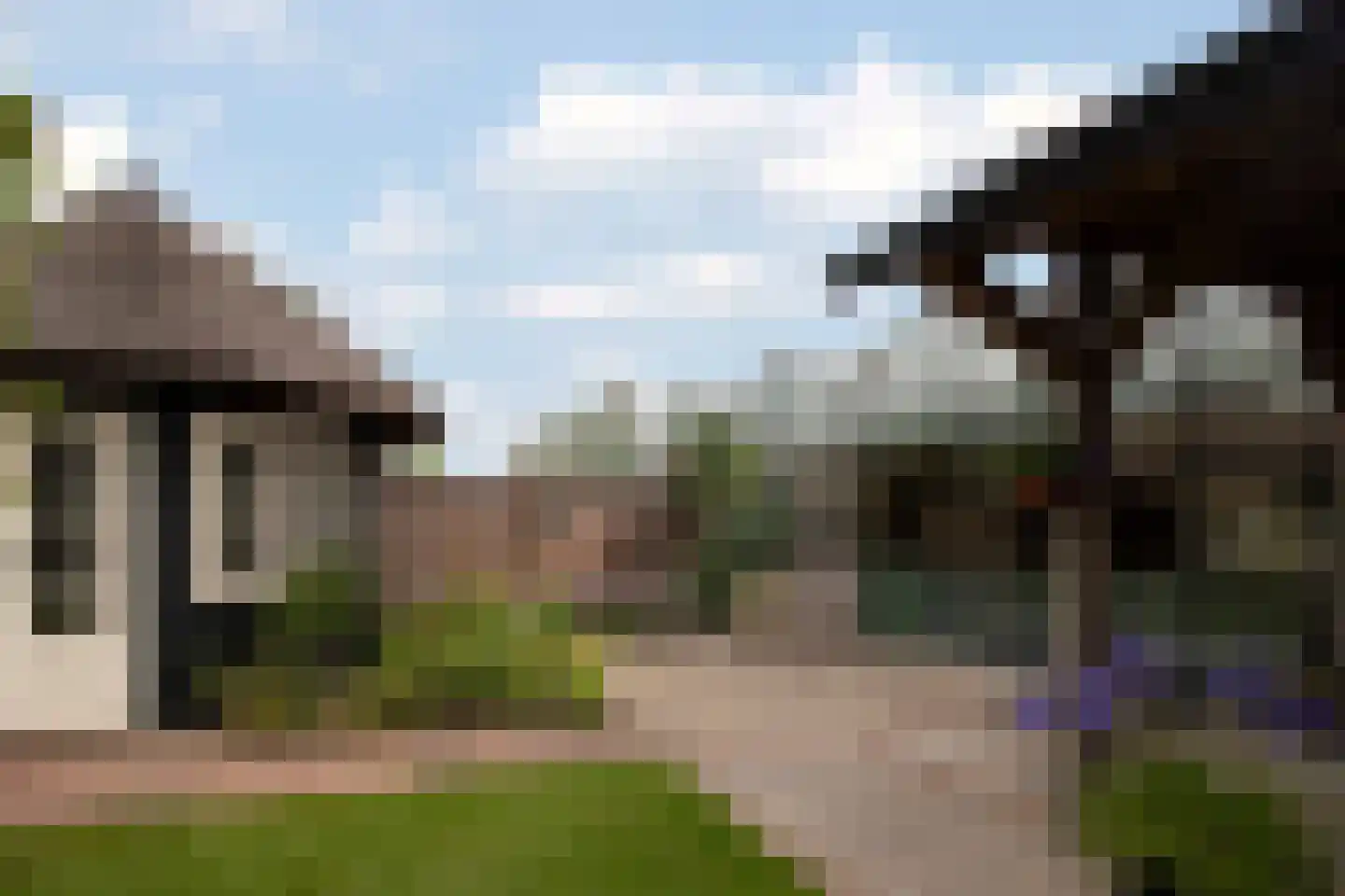 Zwartendijk 16 Monster thumbnail 54