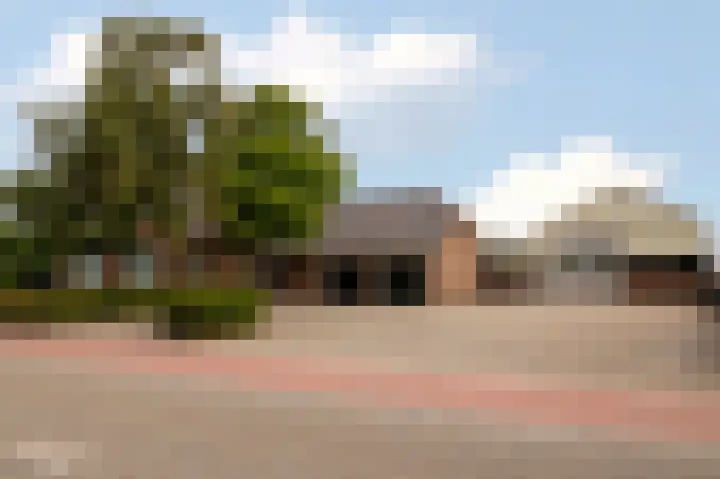 Zwartendijk 16 Monster thumbnail 55
