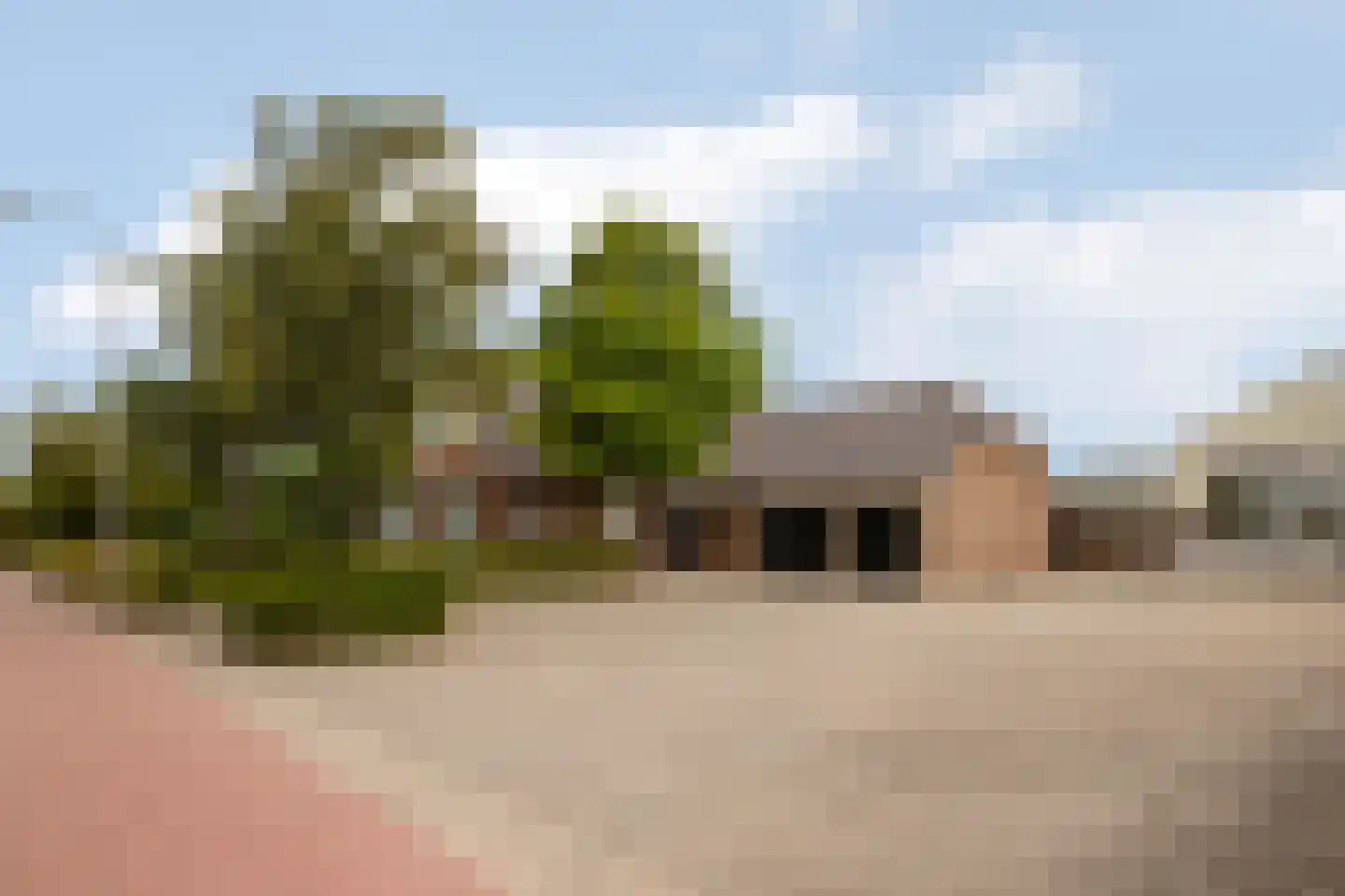 Zwartendijk 16 Monster thumbnail 56