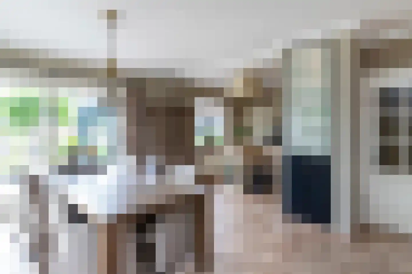 Zwartendijk 16 Monster thumbnail 9