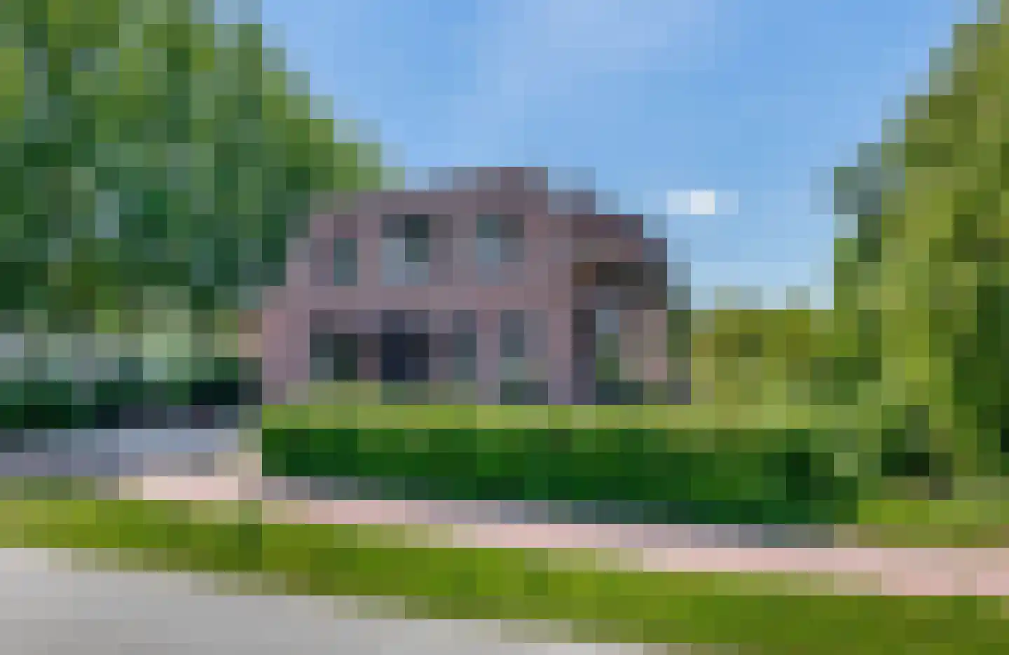 Zwartendijk 23 Naaldwijk