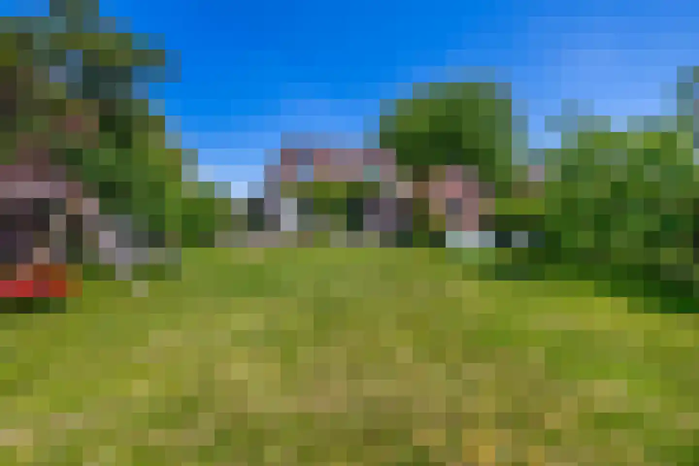 Zwartendijk 23 Naaldwijk thumbnail 17