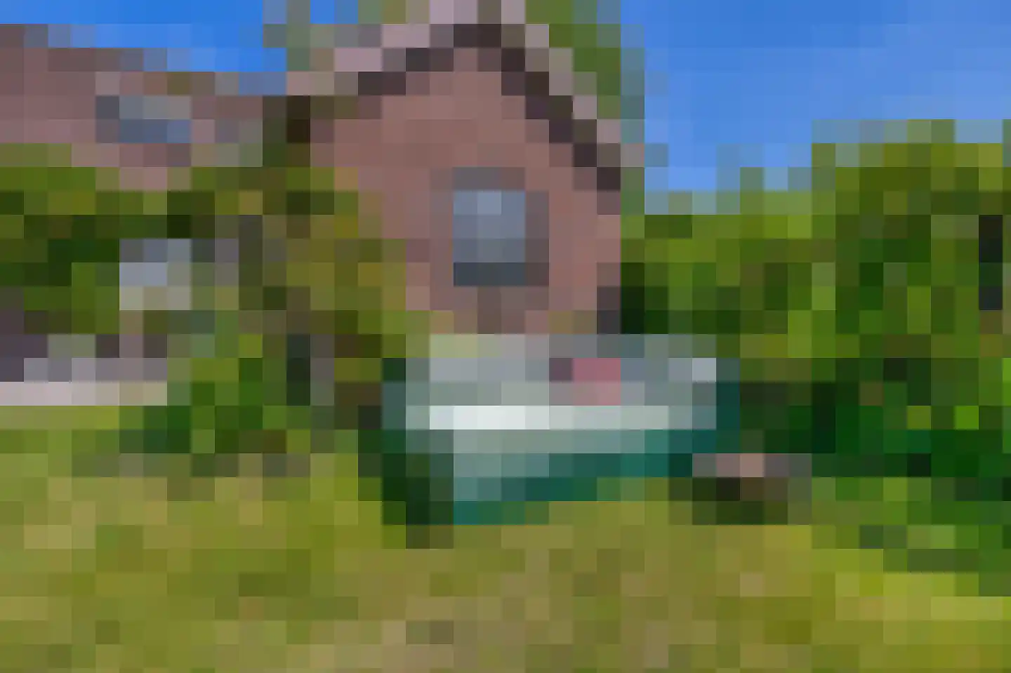 Zwartendijk 23 Naaldwijk thumbnail 18