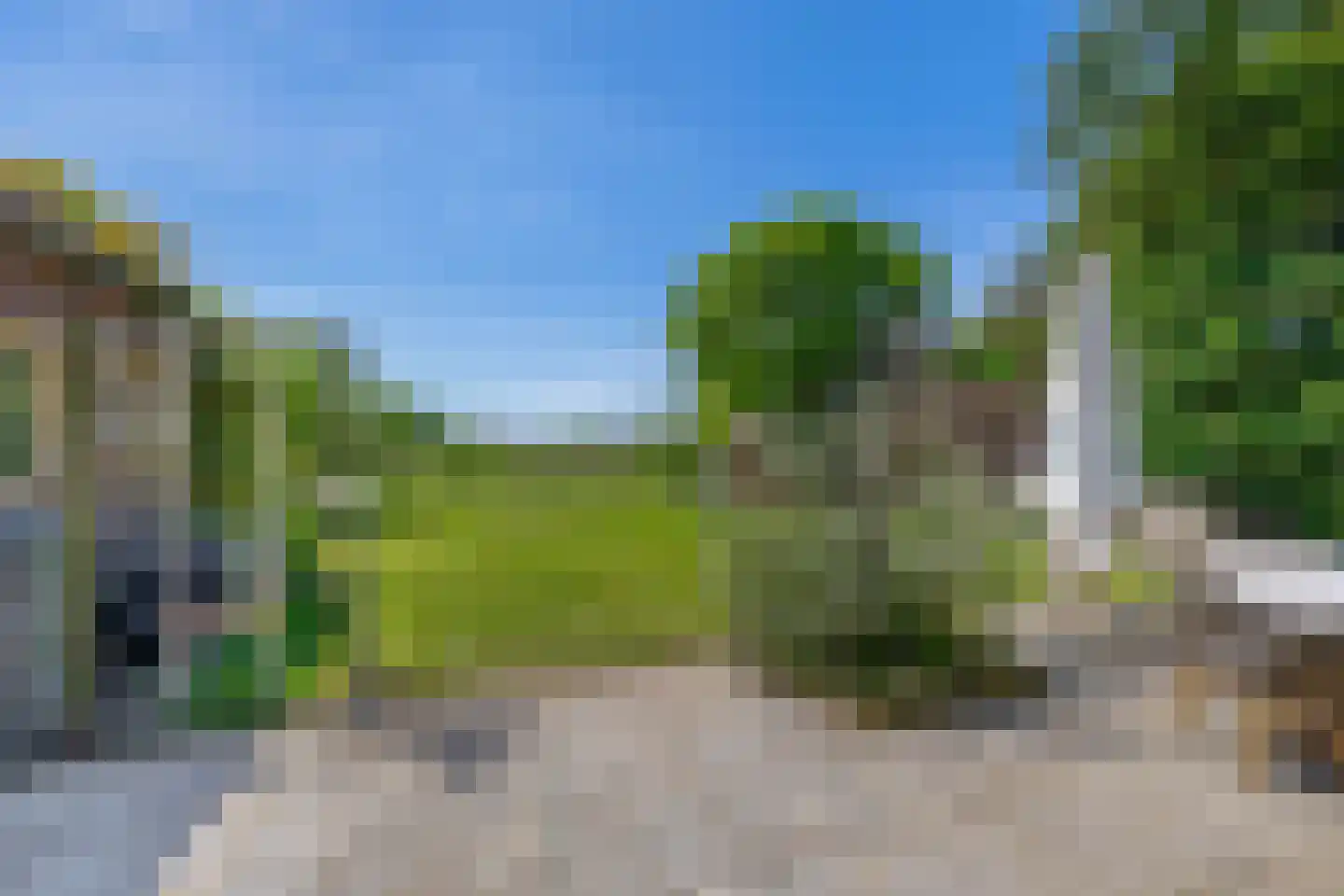 Zwartendijk 23 Naaldwijk thumbnail 19