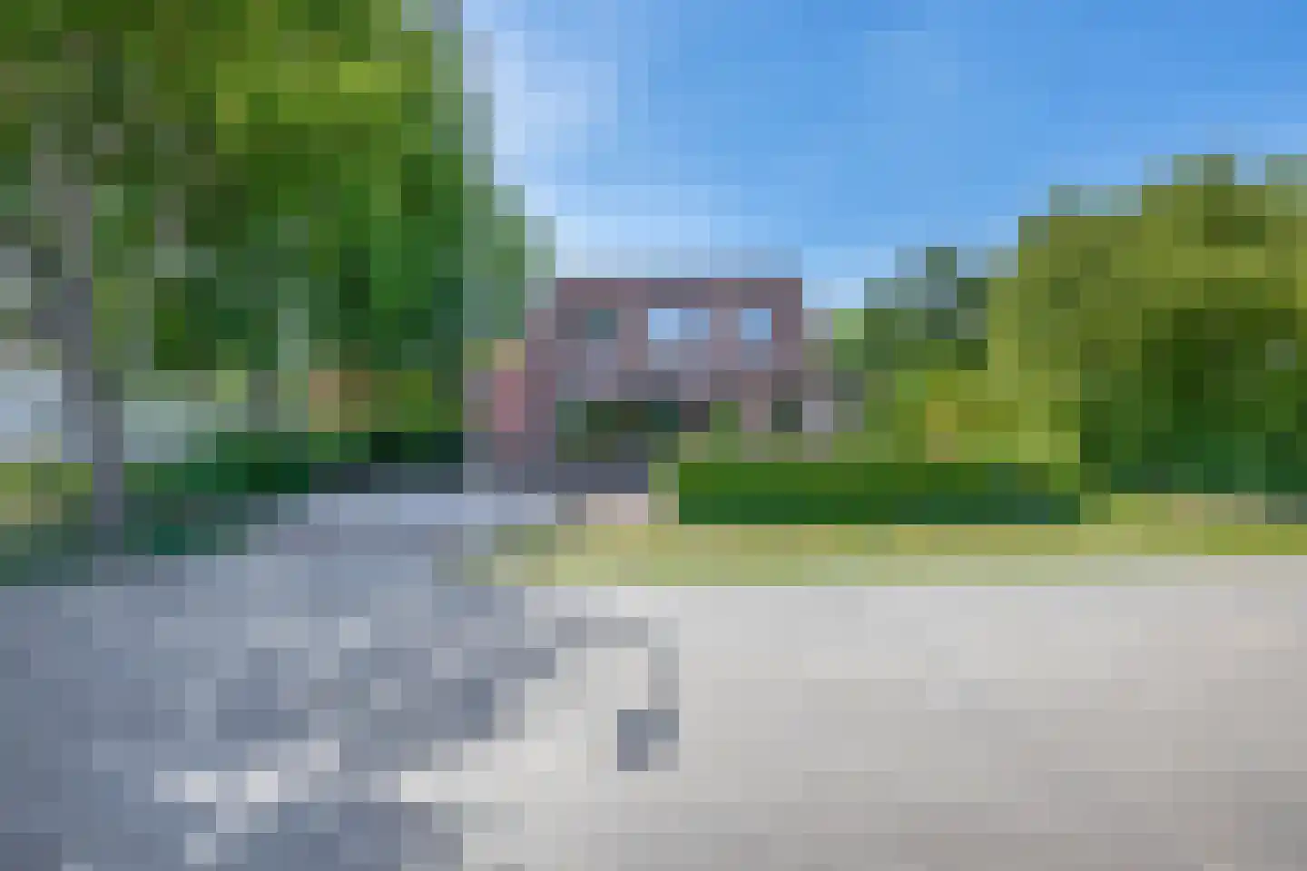 Zwartendijk 23 Naaldwijk thumbnail 29