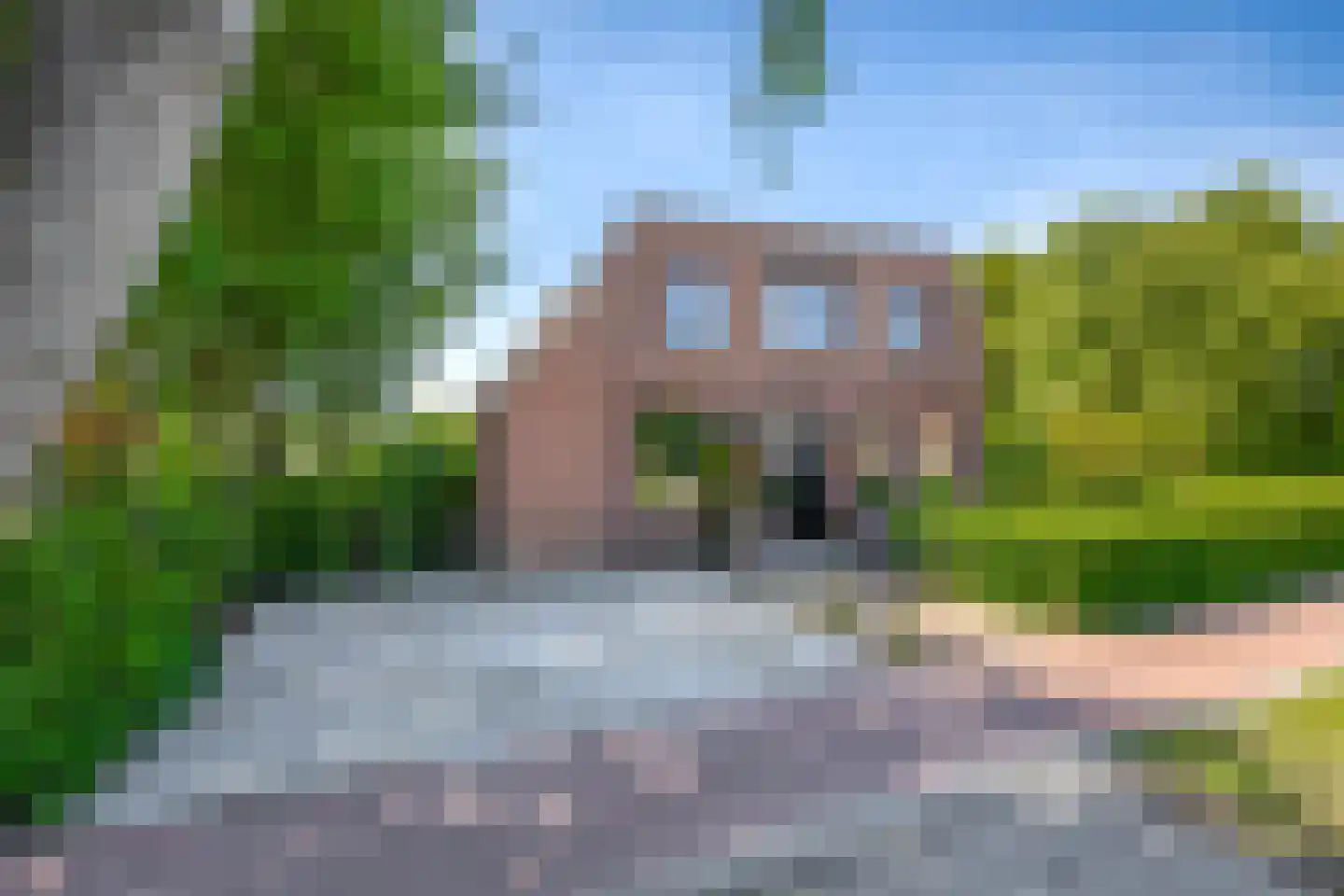 Zwartendijk 23 Naaldwijk thumbnail 30